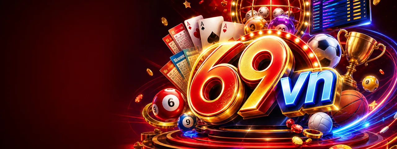 Liên hệ 69vn